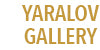 Yaralov Gallery