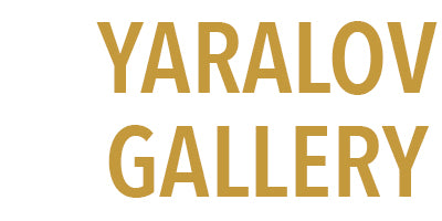 Yaralov Gallery
